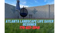 Atlanta Landscape Life Saver Designer image 10
